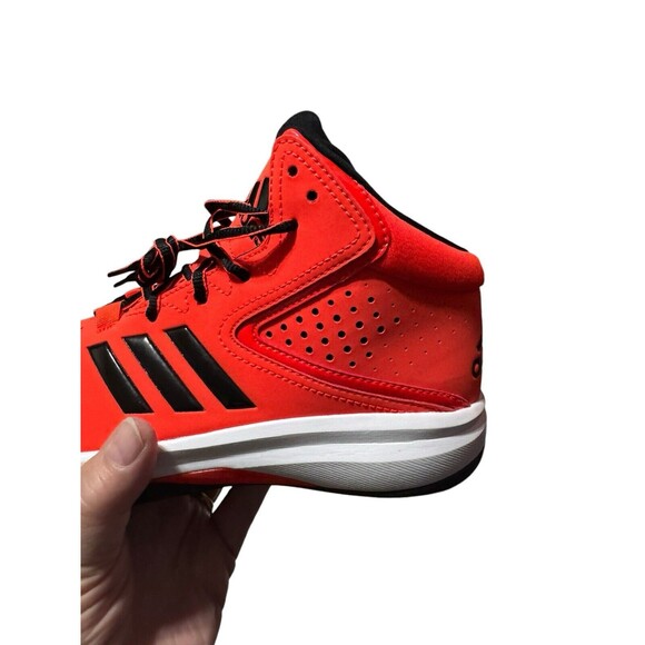 Adidas Cross ‘em Up 2016 6 1/2 W New main image 11